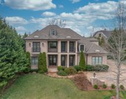 21 Sawgrass Ln, Brentwood image