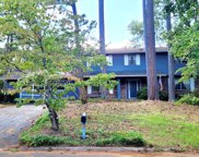 817 Gulfwood Rd, Knoxville image
