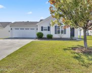 207 Belvedere Drive, Holly Ridge image