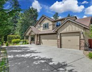 30517 25th Place SW, Federal Way image