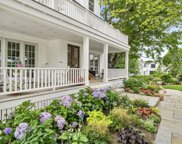 15 Langsford Road Unit 1, Kennebunkport image