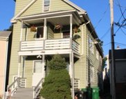 8 Canal St, Chicopee image