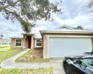 2201 SW Plymouth Street, Port Saint Lucie image