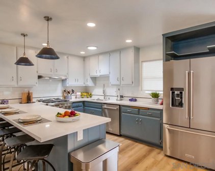 1824 Erie St, Old Town