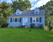 11 Lexington Avenue, Norwich image