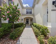 10113 Colonial Country Club Blvd Unit 2204, Fort Myers image