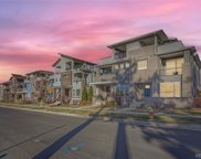 4505 W 50th Avenue, Denver image