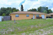 2205 Lotus  Road, Fort Myers image