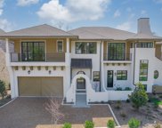 4530 Montclair  Avenue, Charlotte image
