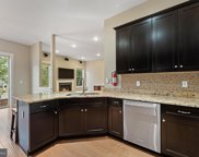 4208 Lexington Ct, Cherry Hill image