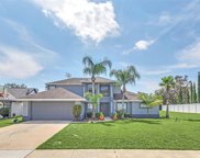 55 Spring Ridge Drive, Debary image
