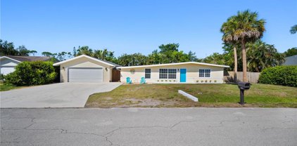 19034 Flamingo Rd, Fort Myers