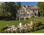 1520 Bohns Point Road, Orono image