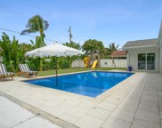 501 Privateer Road, North Palm Beach image