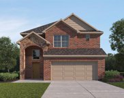 1302 Roscoe  Drive, Forney image