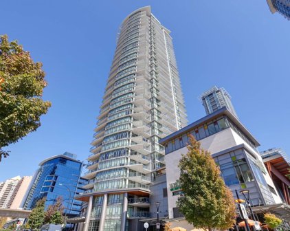 2008 Rosser Avenue Unit 4101, Burnaby