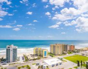 1909 S Atlantic Avenue Unit 217, Daytona Beach Shores image
