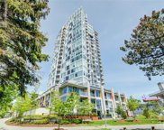 1035 BANK STREET UNIT#1502, Ottawa image