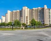 4801 Harbor Point Dr. Unit 905, North Myrtle Beach image