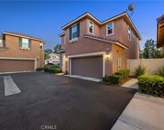 26821 Albion Way, Canyon Country image