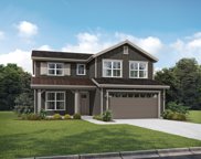 63158 Nw Vista Meadow  Lane Unit Lot 6, Bend, OR image