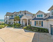 4023 Bayshore Drive, Bacliff image