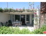 1881 S ARABY Drive 27, Palm Springs image