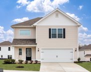 17104 Rollins Road, Bowling Green image