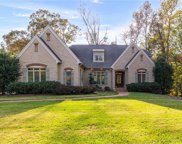 6699 Fegan Road, Summerfield image