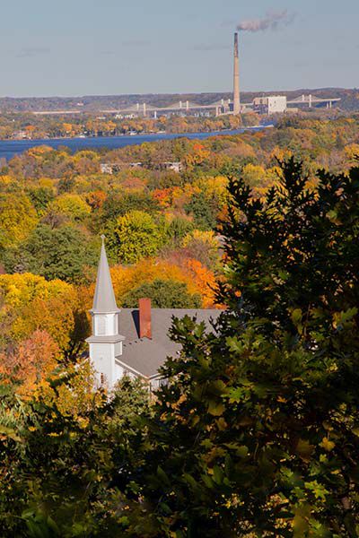 hudson wi homes for sale