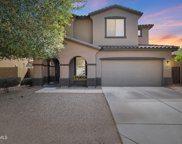 9313 W Odeum Lane, Tolleson image