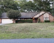 155 Citadel Dr., Conway image