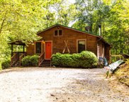 121 Rustys Ridge, Bryson City image