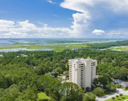 100 Tower Drive Unit 1101, Daphne image