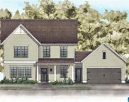 1955 Baxter Avenue, Springville image