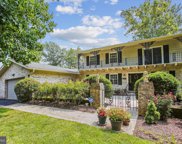 6057 River   Drive, Lorton image