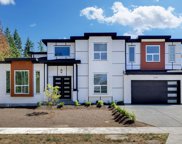 2728 201 Street, Langley image