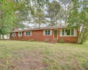 612 Murphys Mill Road, Central Suffolk image