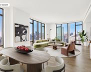 430 E 58th  Street Unit 52B, New York image