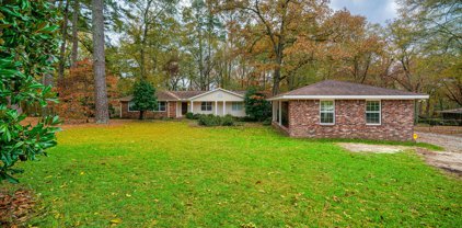 4562 DEWEY Drive, Augusta