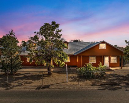 228 Ranchitos Road NW, Los Ranchos
