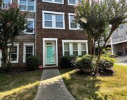 5510 Whitehawk Hill  Road, Mint Hill image