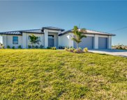 3302 Nw 18th  Street, Cape Coral image