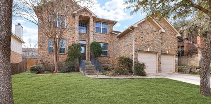 635 Mesa Loop, San Antonio