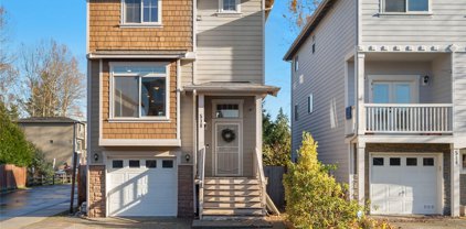 518 95th Court SE, Everett