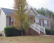 459 Harvest Pine Road, Lewisville image