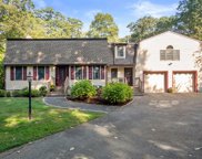 22 Robbin Road, Canton image