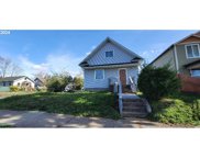 2915 W HARNEY ST, Vancouver image