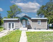 620 Van Lennen Ave, Cheyenne image