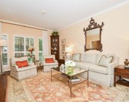11711 Memorial Drive Unit 245, Houston image